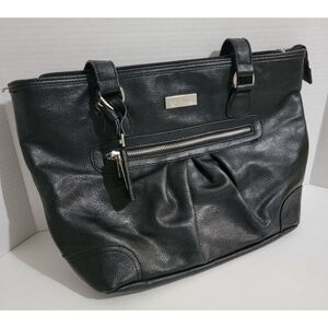 HUSH Puppies bag